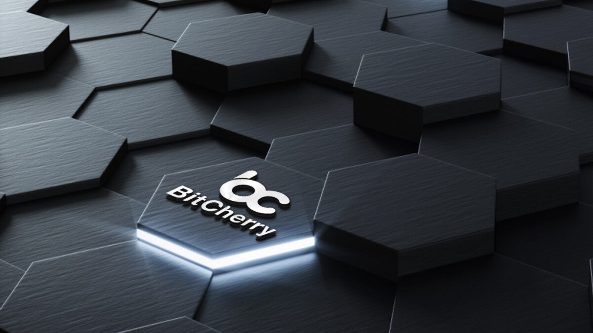 BCHC / BitCherry