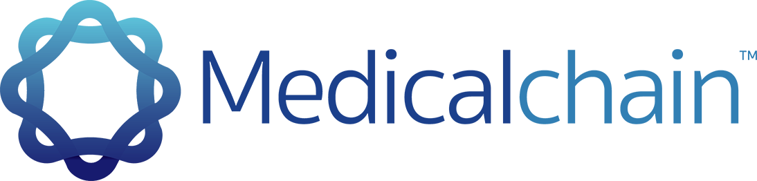 MTN/ Medicalchain