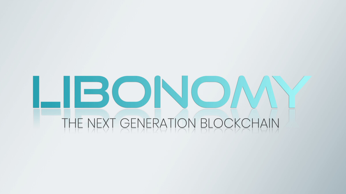 LBY / Libonomy