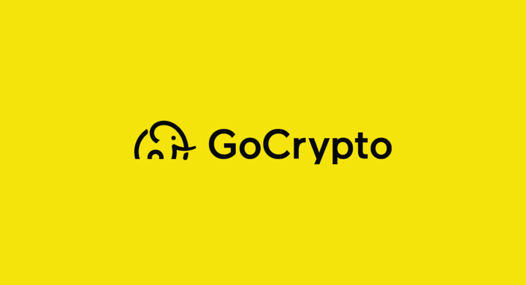 GOC/GoCrypto Token