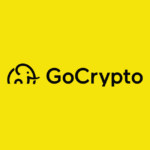 GOC/GoCrypto Token