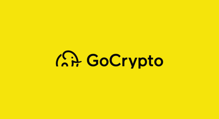 GOC/GoCrypto Token