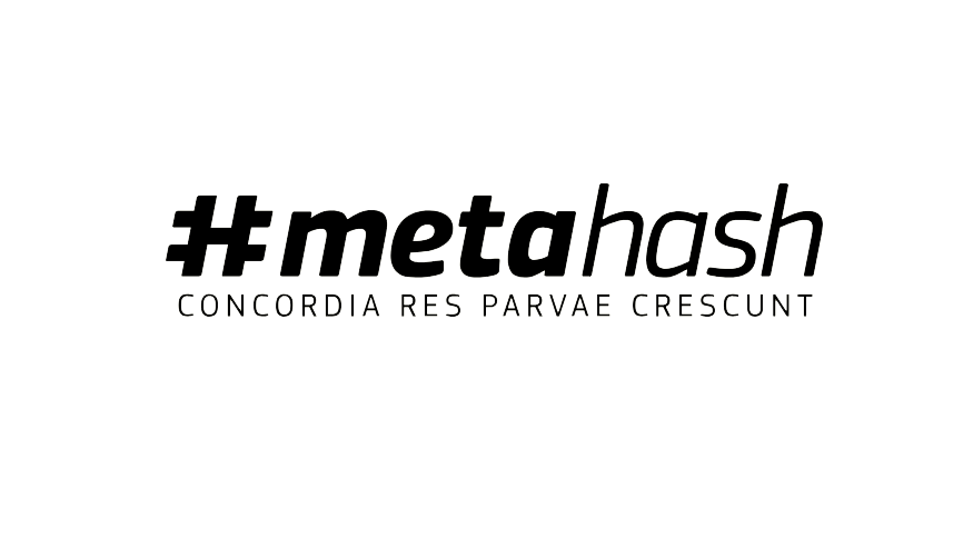 MHC/MetaHash