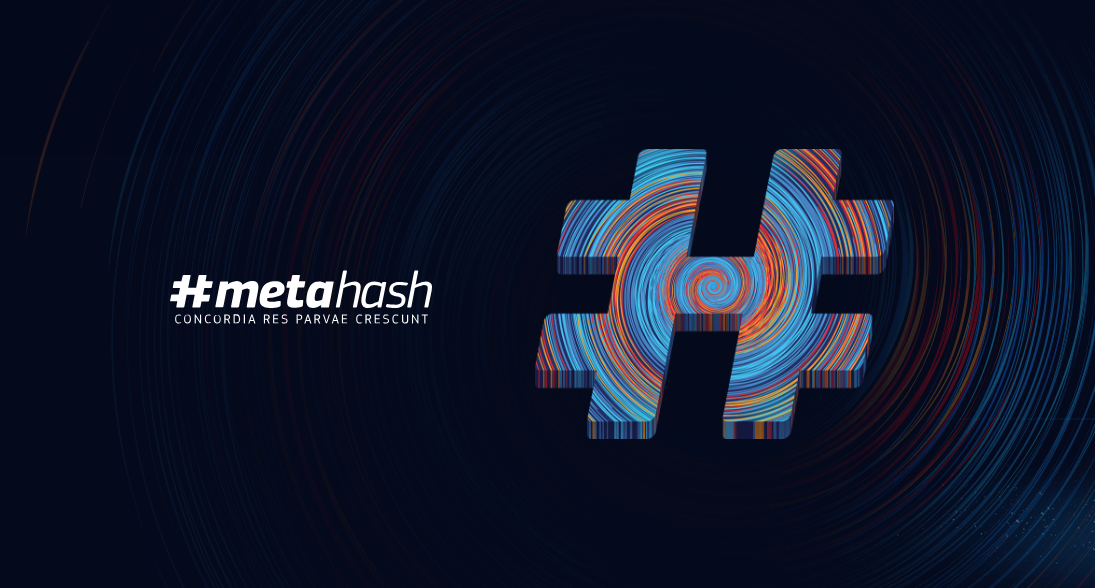 MHC/MetaHash