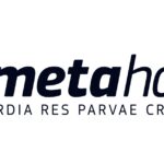 MHC/MetaHash