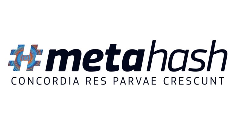 MHC/MetaHash