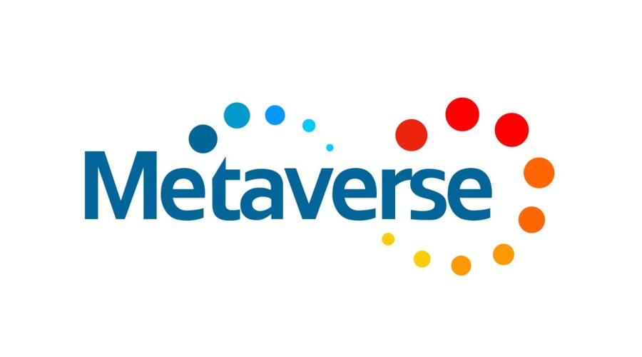 ETP /Metaverse ETP