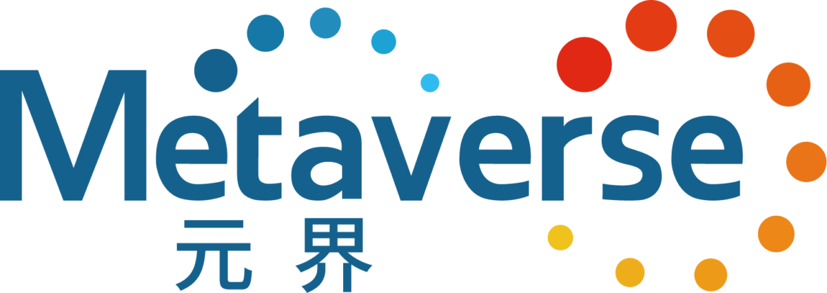 ETP /Metaverse ETP