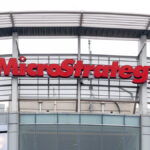 تشتري microstrategy أكثر من 5050 بيتكوين