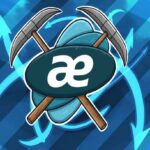 Aeon / Aeon