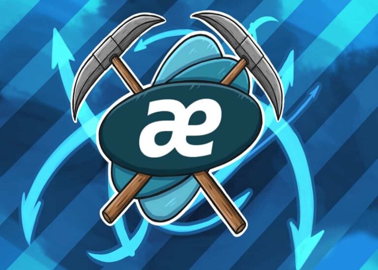 Aeon / Aeon