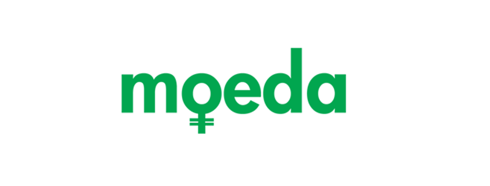  Moeda Loyalty Points