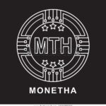 MTH/Monetha