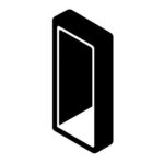 monolith+logo