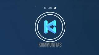 KOM / Kommunitas