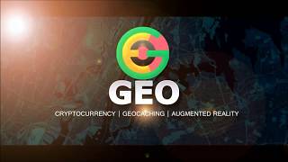 GEO / GeoCoin