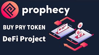PRY / Prophecy