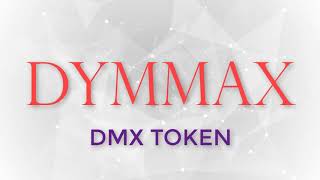 DMX / Dymmax