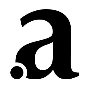 ARIA20/ Arianee