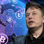 الرئيس التنفيذي لشركة Tesla يعارض الحكومات التي تنظم العملات المشفرة