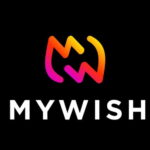 mywish platform