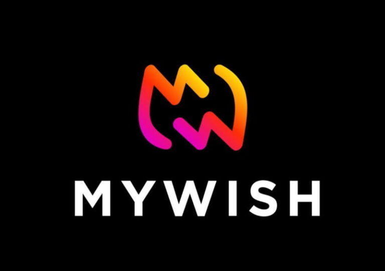 ما هي العملة الرقمية Wish/ MyWish   مشروعها و معلومات عنها