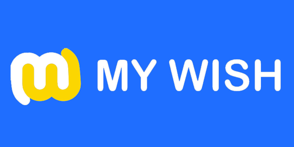 Wish/ MyWish