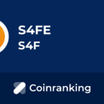 S4FE/S4F