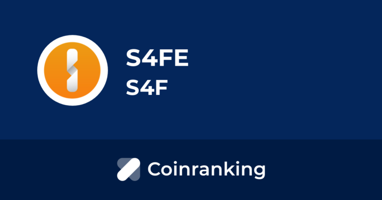 S4FE/S4F