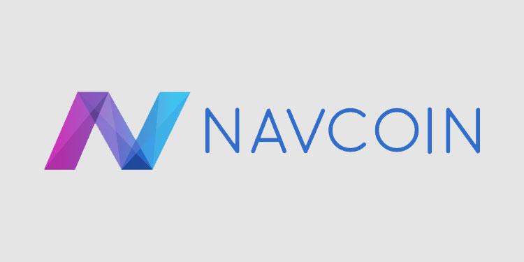 NAV/ Navcoin