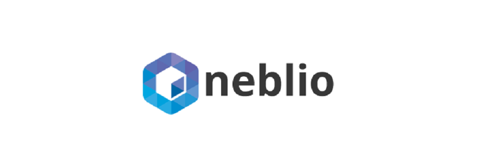  NEBL/  Neblio