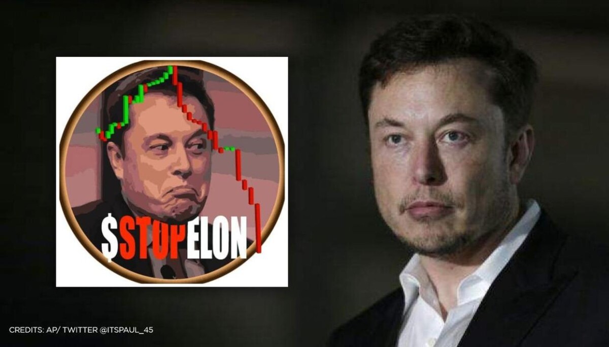 STOPELON / Stopelon