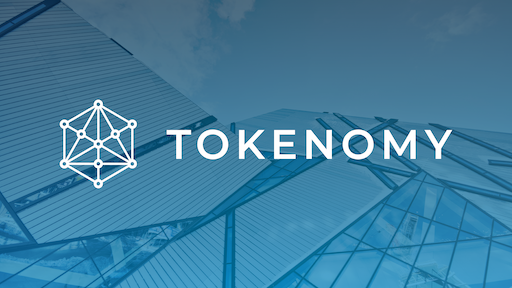ten/Tokenomy 