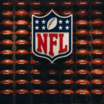 NFL يمنع الفرق من المشاركة في بعض Cryptocurrency و NFT Ventures