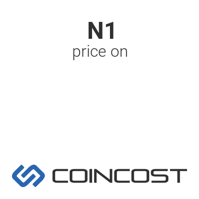 N1 /  NFTify