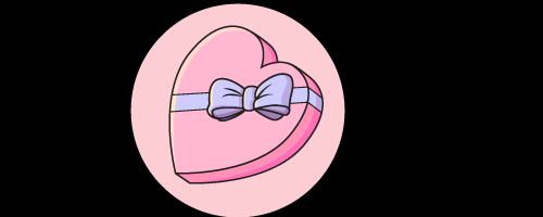 Treat/Treat DAO