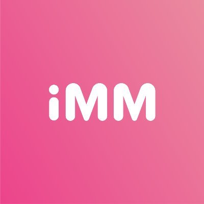 IMM / IMM