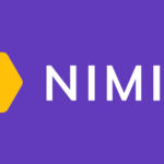 Nim/Nimiq