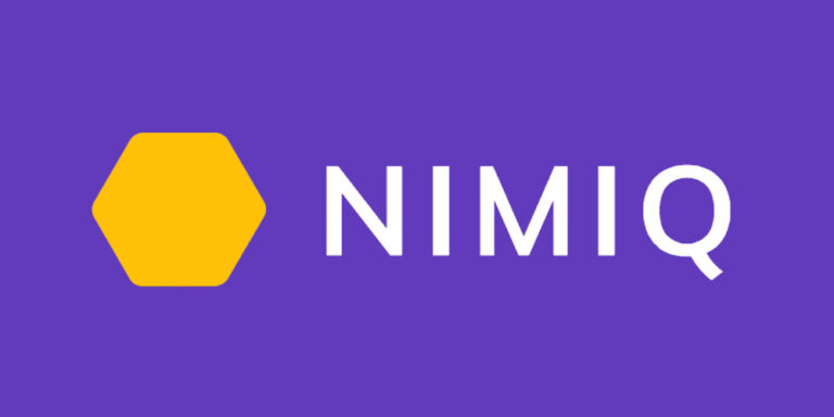Nim/Nimiq