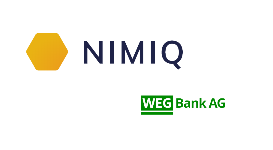 Nim/Nimiq 