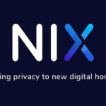 nix/NIX