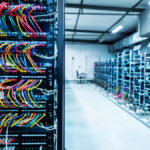 استحوذت الشركة Northern Data AG على حقول تعدين البيتكوين