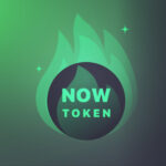 NOW / ChangeNOW Token