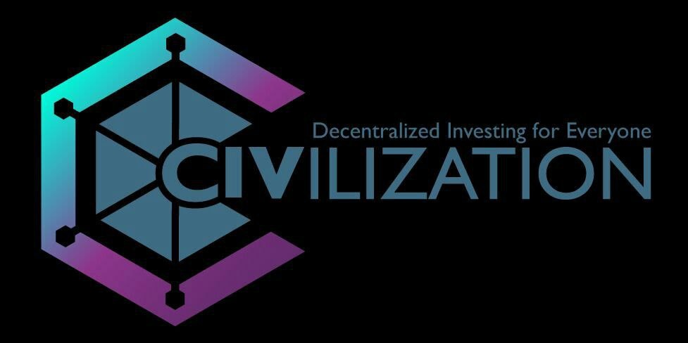 CIV/ Civilization