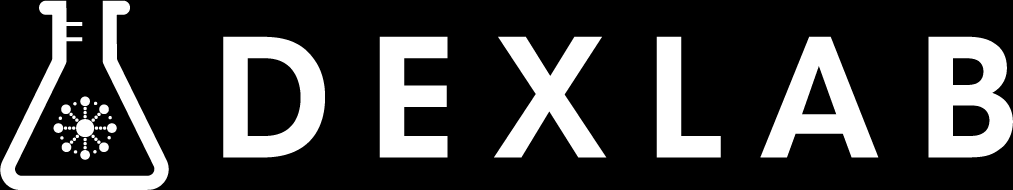 DXL/Dexlab
