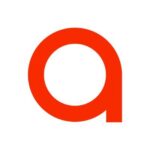AMA/AMATEN