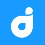 DAT / Datum