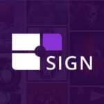 Sign/ Signature Chain