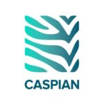 CSP/ Caspian