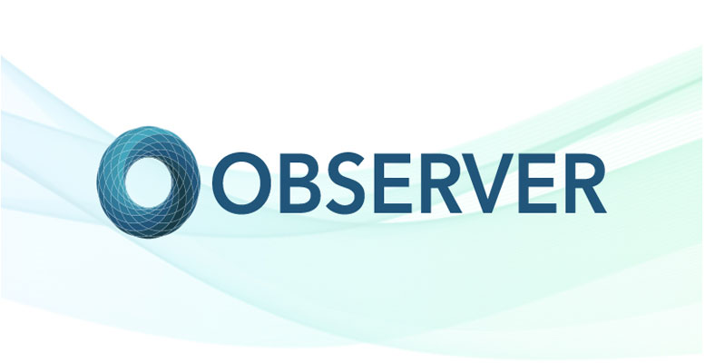 OBSR/Observer